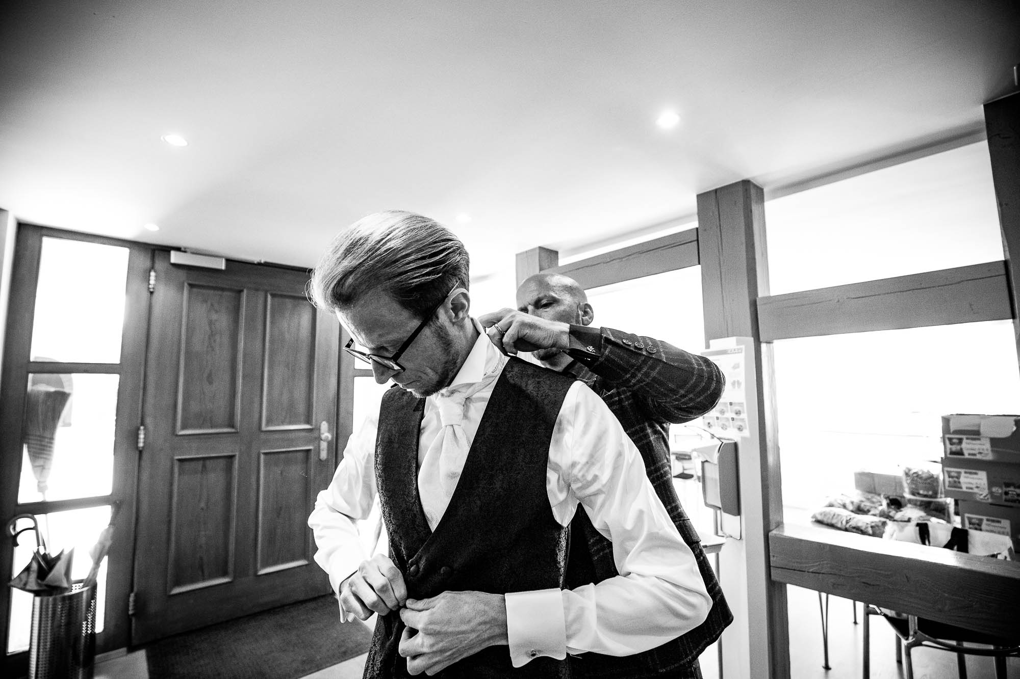 Export x3 5D4 6120 Hochzeit 2021 Jacqueline & Raphael